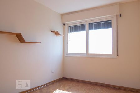 Quarto 1 de apartamento à venda com 2 quartos, 75m² em Centro, São Caetano do Sul