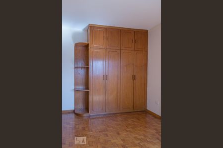 Quarto 1 - Armários de apartamento à venda com 2 quartos, 75m² em Centro, São Caetano do Sul