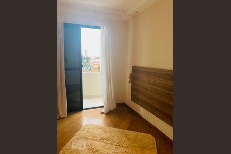 Apartamento à venda com 80m², 3 quartos e 2 vagas Apartamento à venda com 80m², 3 quartos e 2 vagasSuíte