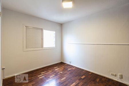Apartamento para alugar com 65m², 2 quartos e 1 vaga Apartamento para alugar com 65m², 2 quartos e 1 vagaPrimeiro dormitório