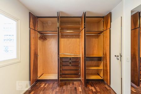 Apartamento para alugar com 65m², 2 quartos e 1 vaga Apartamento para alugar com 65m², 2 quartos e 1 vagaSegundo dormitório