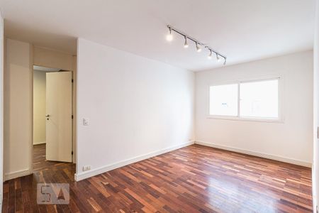Apartamento para alugar com 65m², 2 quartos e 1 vaga Apartamento para alugar com 65m², 2 quartos e 1 vagaSala