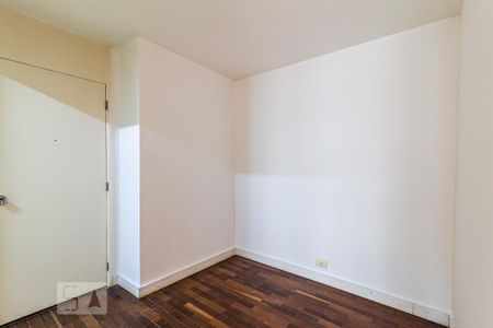 Apartamento para alugar com 65m², 2 quartos e 1 vaga Apartamento para alugar com 65m², 2 quartos e 1 vagaSala