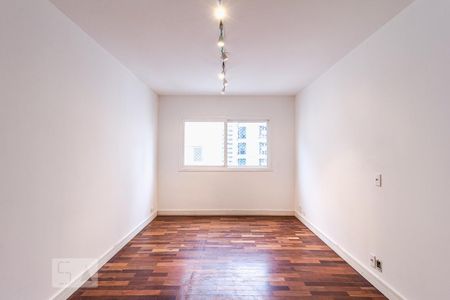 Apartamento para alugar com 65m², 2 quartos e 1 vaga Apartamento para alugar com 65m², 2 quartos e 1 vagaSala