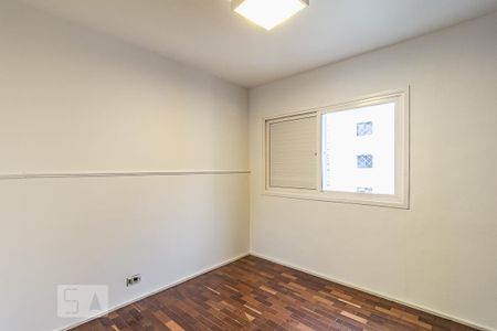 Apartamento para alugar com 65m², 2 quartos e 1 vaga Apartamento para alugar com 65m², 2 quartos e 1 vagaSegundo dormitório