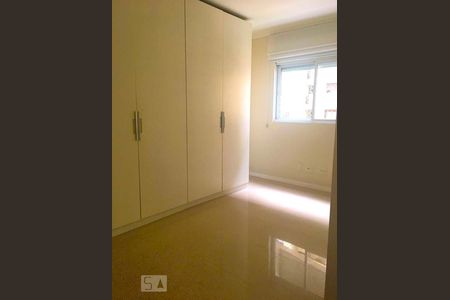 Quarto 1 de apartamento para alugar com 2 quartos, 72m² em Centro, Florianópolis