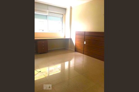 Quarto 2 de apartamento para alugar com 2 quartos, 72m² em Centro, Florianópolis