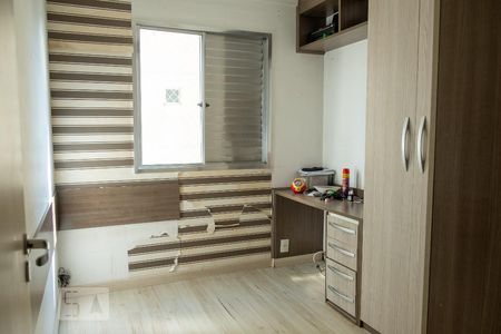 Quarto 2 de apartamento para alugar com 3 quartos, 74m² em Itaquera, São Paulo