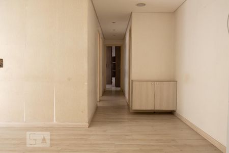 Sala de apartamento para alugar com 3 quartos, 74m² em Itaquera, São Paulo