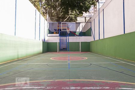 Apartamento à venda com 101m², 3 quartos e 2 vagasQuadra