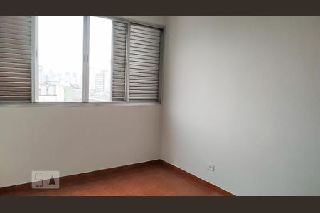 Quarto de apartamento à venda com 1 quarto, 50m² em Jardim Brasília (zona Norte), São Paulo