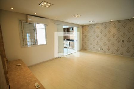 Apartamento para alugar com 3 quartos, 124m² em Vila Formosa, São Paulo