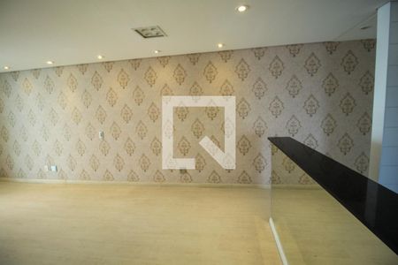 Apartamento para alugar com 3 quartos, 124m² em Vila Formosa, São Paulo