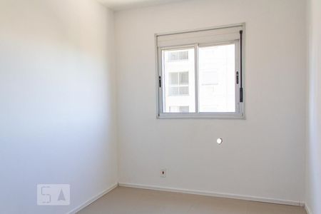 Suíte de apartamento para alugar com 2 quartos, 50m² em Protásio Alves, Porto Alegre