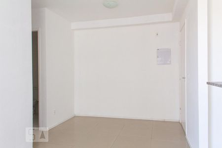 Sala de apartamento para alugar com 2 quartos, 50m² em Protásio Alves, Porto Alegre