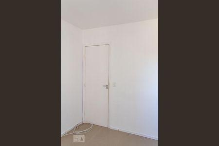 Quarto de apartamento para alugar com 2 quartos, 50m² em Protásio Alves, Porto Alegre