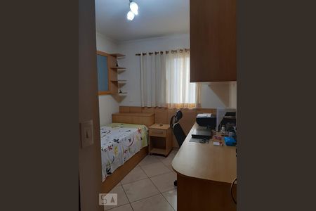 Apartamento para alugar com 66m², 2 quartos e 2 vagasQuarto 02