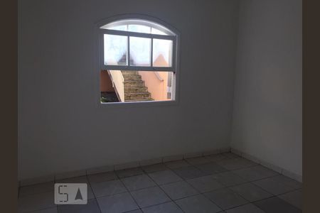 Casa à venda com 60m², 1 quarto e 1 vagaQuarto