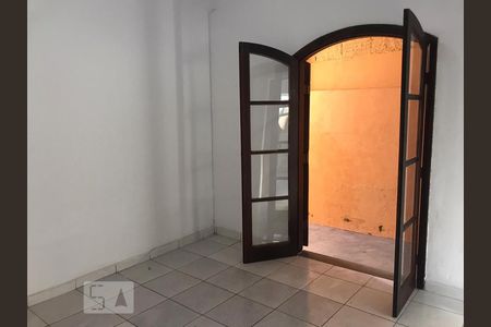 Sala de casa à venda com 1 quarto, 60m² em Vila Morse, São Paulo