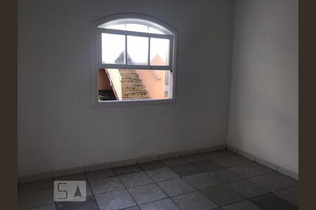 Casa à venda com 60m², 1 quarto e 1 vagaQuarto