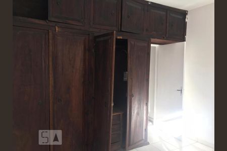 Quarto de casa à venda com 1 quarto, 60m² em Vila Morse, São Paulo