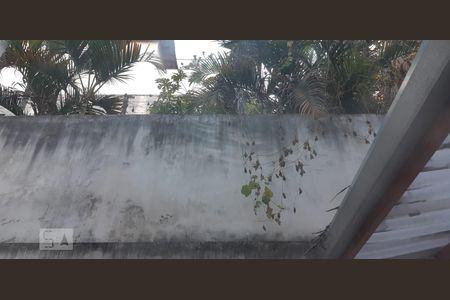 Casa à venda com 119m², 3 quartos e 2 vagasQuintal Fundo