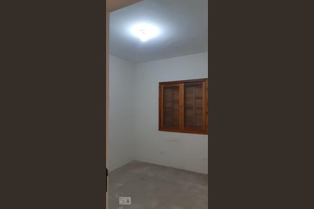 Casa à venda com 119m², 3 quartos e 2 vagasQuarto