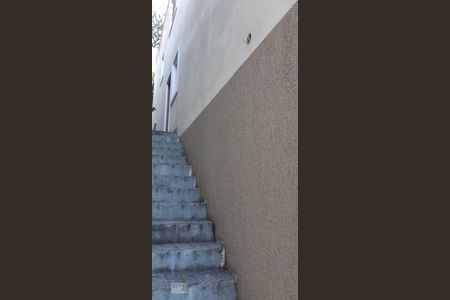 Casa à venda com 119m², 3 quartos e 2 vagasQuintal