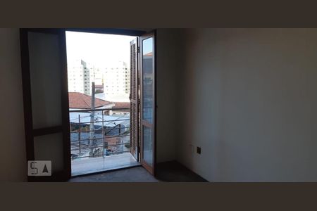 Quarto de casa à venda com 3 quartos, 119m² em Vila Morse, São Paulo