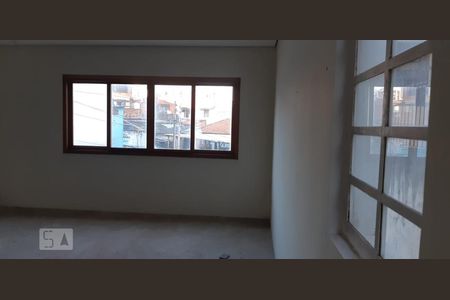 Sala de casa à venda com 3 quartos, 119m² em Vila Morse, São Paulo