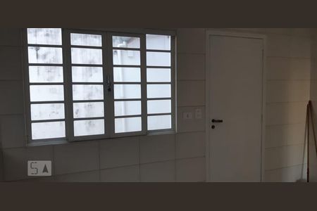 Cozinha de casa à venda com 3 quartos, 119m² em Vila Morse, São Paulo