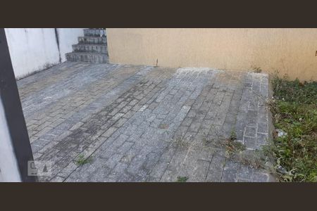 Casa à venda com 119m², 3 quartos e 2 vagasVaga Garagem