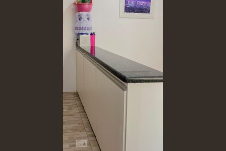 Apartamento para alugar com 78m², 2 quartos e 1 vagaCozinha