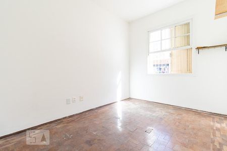 Quarto 1 de apartamento para alugar com 2 quartos, 81m² em Sumarezinho, São Paulo