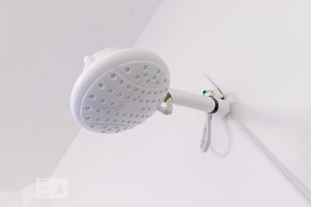 Banheiro - chuveiro de apartamento para alugar com 2 quartos, 81m² em Sumarezinho, São Paulo
