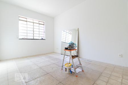 Sala de apartamento para alugar com 2 quartos, 81m² em Sumarezinho, São Paulo