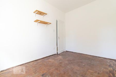 Quarto 1 de apartamento para alugar com 2 quartos, 81m² em Sumarezinho, São Paulo