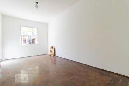Quarto 2 de apartamento para alugar com 2 quartos, 81m² em Sumarezinho, São Paulo