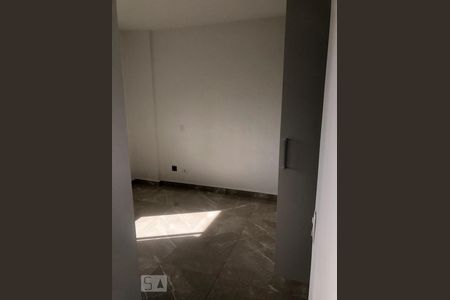 Quarto de apartamento para alugar com 1 quarto, 42m² em Santana, São Paulo