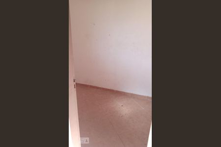 Casa à venda com 110m², 4 quartos e sem vaga Casa à venda com 110m², 4 quartos e sem vagaQuarto 3