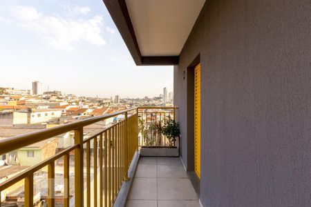 Studio à venda com 28m², 1 quarto e sem vagaSacada 