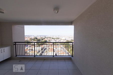Apartamento à venda com 70m², 2 quartos e 1 vaga Apartamento à venda com 70m², 2 quartos e 1 vagaVista Quarto 1