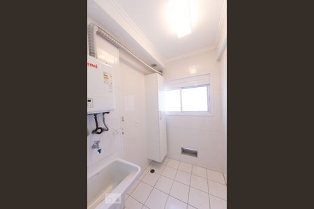 Apartamento à venda com 70m², 2 quartos e 1 vaga Apartamento à venda com 70m², 2 quartos e 1 vagaÁrea de Serviço