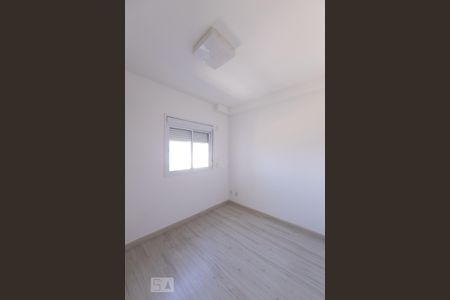 Apartamento à venda com 70m², 2 quartos e 1 vaga Apartamento à venda com 70m², 2 quartos e 1 vagaQuarto 2