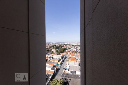 Apartamento à venda com 70m², 2 quartos e 1 vaga Apartamento à venda com 70m², 2 quartos e 1 vagaVista Área de Serviço