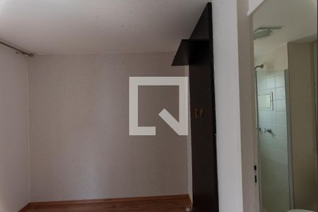 Suíte de apartamento para alugar com 3 quartos, 62m² em Residencial Parque da Fazenda, Campinas