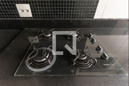 Apartamento para alugar com 62m², 3 quartos e 1 vaga Apartamento para alugar com 62m², 3 quartos e 1 vagaCozinha