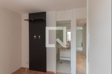 Apartamento para alugar com 62m², 3 quartos e 1 vaga Apartamento para alugar com 62m², 3 quartos e 1 vagaSuíte