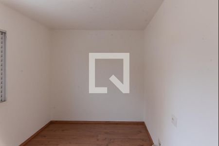 Apartamento para alugar com 62m², 3 quartos e 1 vaga Apartamento para alugar com 62m², 3 quartos e 1 vagaQuarto 1
