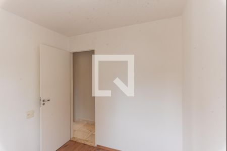 Apartamento para alugar com 62m², 3 quartos e 1 vaga Apartamento para alugar com 62m², 3 quartos e 1 vagaQuarto 2